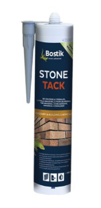 Afbeelding - 1507983-png